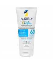 Ombrelle Kids Wet'N Protect Sunscreen SPF 60
